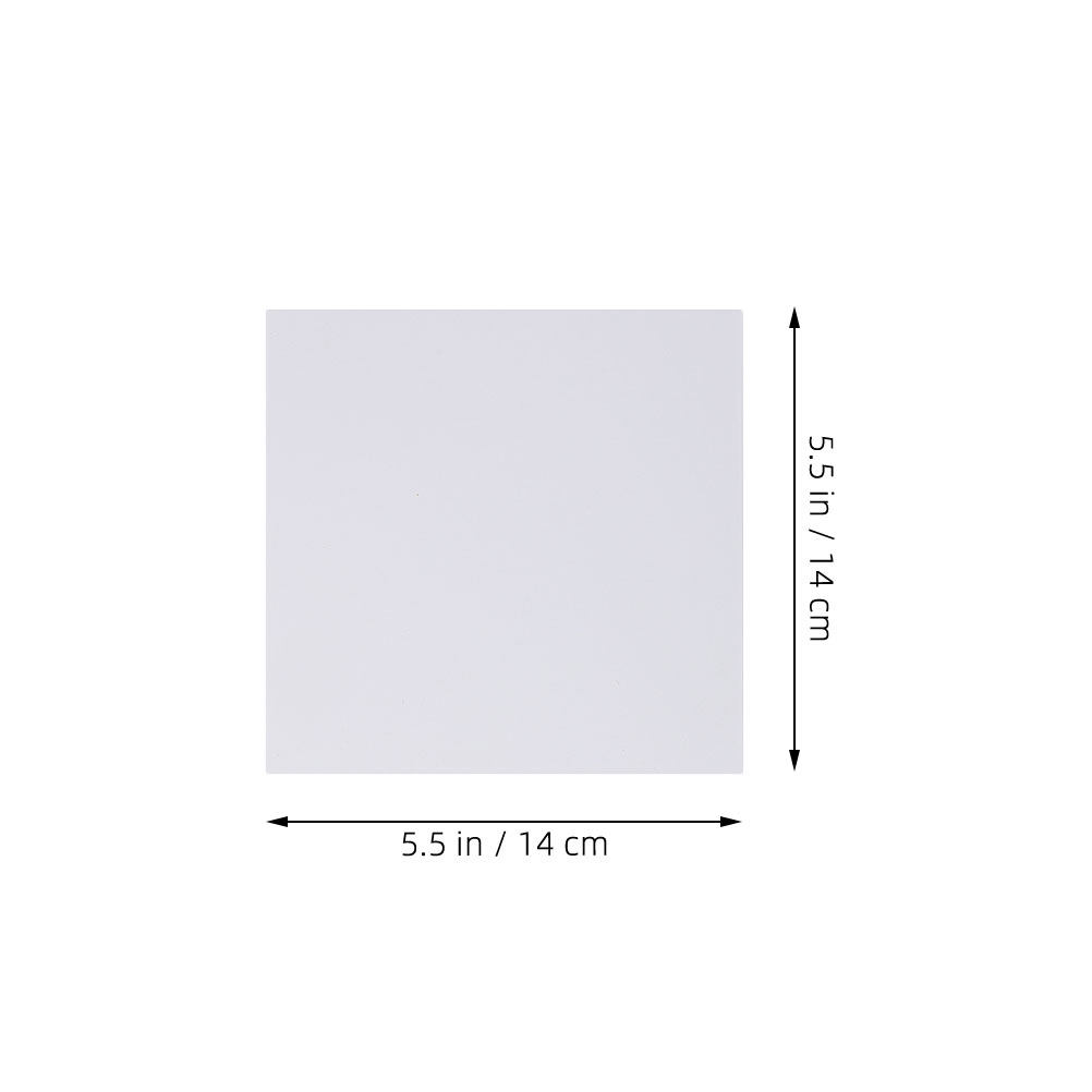 25 قطعة من أقماع الكونفيتي على - مراجعة Cotton Candy Cone وسعره