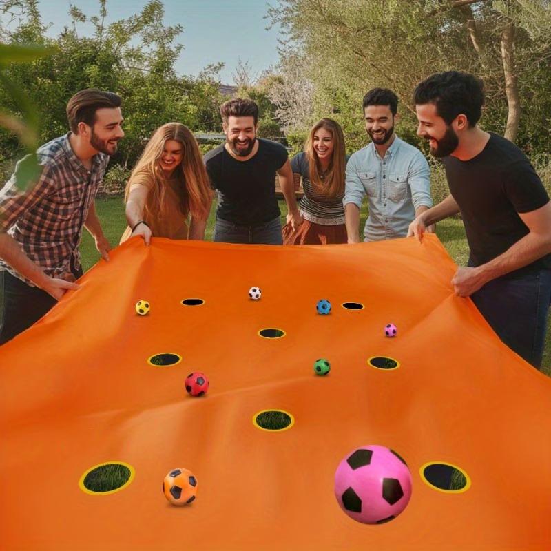 لعبة رمي القماش الجديدة، ألعاب - مراجعة Event & Party Supply Photos وسعره