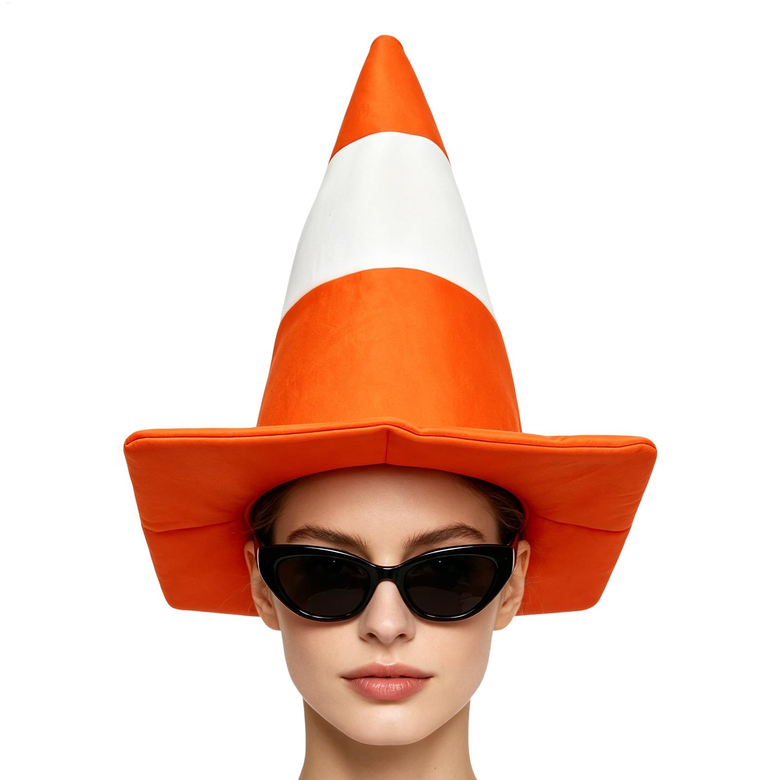 قبعة مخروطية ناعمة من الفيلت ب - مراجعة Party Hat Cone وسعره